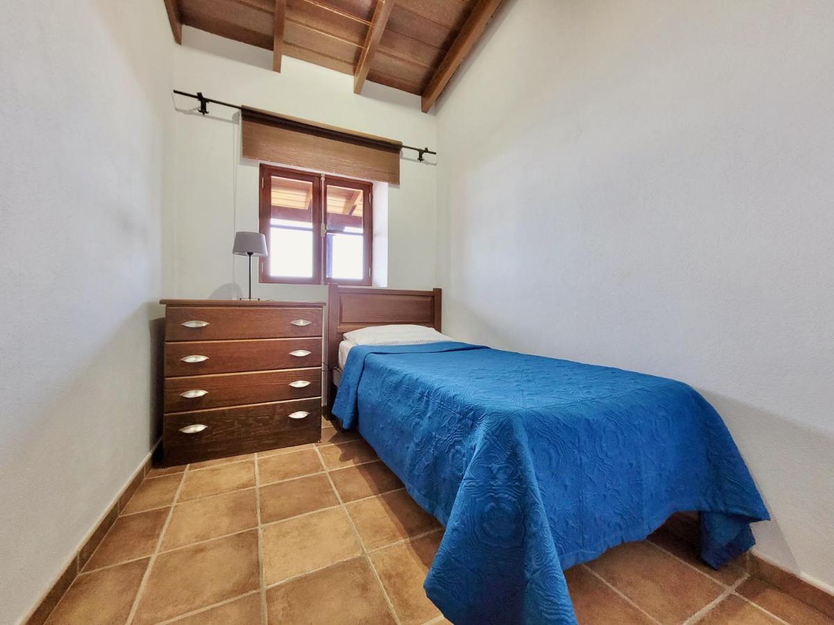 Appartamento Bollullo Sunset - Apamate La Orotava Esterno foto